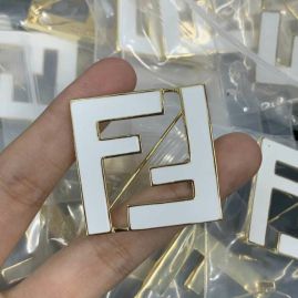 Picture of Fendi Brooch _SKUFendibrooch12lyr38629